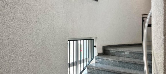 4-salle Duplex à Wittenberg, Germany No. 187462 4