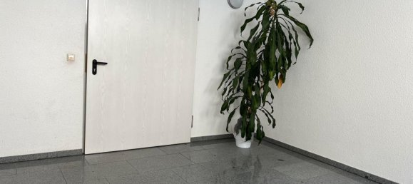 4-salle Duplex à Wittenberg, Germany No. 187462 5