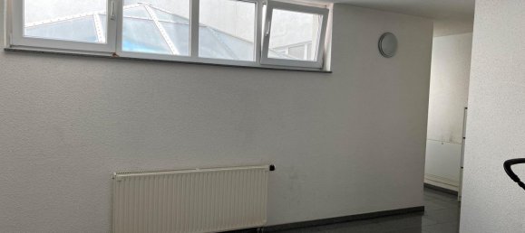 4-salle Duplex à Wittenberg, Germany No. 187462 6