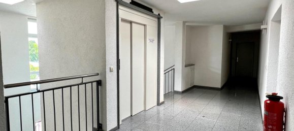 4-salle Duplex à Wittenberg, Germany No. 187462 3