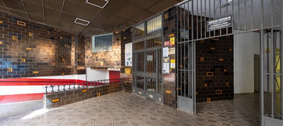 8 Schlafzimmer Doppelhaus in Granada, Spain, Nr. 20944 3