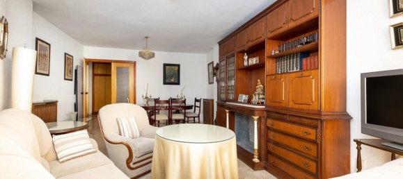 8 Schlafzimmer Doppelhaus in Granada, Spain, Nr. 20944 7