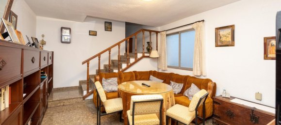 8 Schlafzimmer Doppelhaus in Granada, Spain, Nr. 20944 14