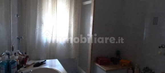 2 bedrooms Villa in Marsala, Italy No. 45876 4