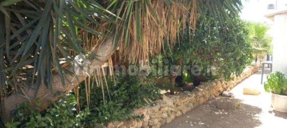 2 bedrooms Villa in Marsala, Italy No. 45876 15