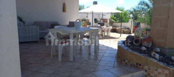 2 bedrooms Villa in Marsala, Italy No. 45876 22