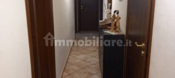 2 bedrooms Villa in Marsala, Italy No. 45876 3