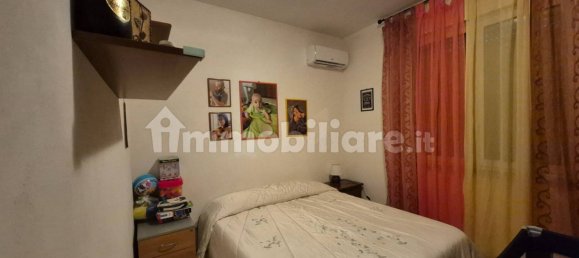 2 bedrooms Villa in Marsala, Italy No. 45876 28