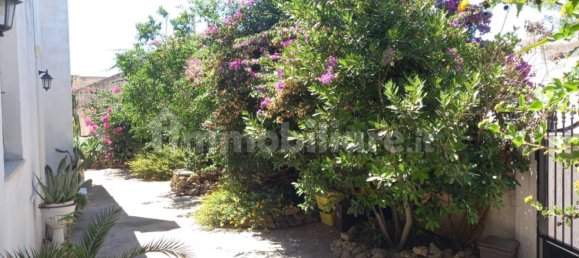 2 bedrooms Villa in Marsala, Italy No. 45876 16