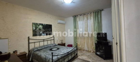 2 bedrooms Villa in Marsala, Italy No. 45876 23