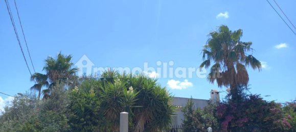 2 bedrooms Villa in Marsala, Italy No. 45876 9