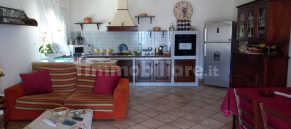 2 bedrooms Villa in Marsala, Italy No. 45876 18