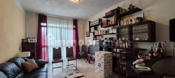 2 bedrooms Villa in Marsala, Italy No. 45876 29