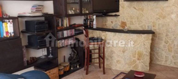 2 bedrooms Villa in Marsala, Italy No. 45876 2