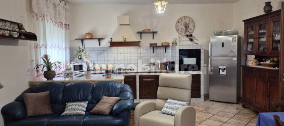 2 bedrooms Villa in Marsala, Italy No. 45876 24