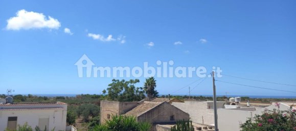 2 bedrooms Villa in Marsala, Italy No. 45876 14