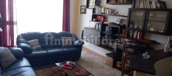 2 bedrooms Villa in Marsala, Italy No. 45876 5