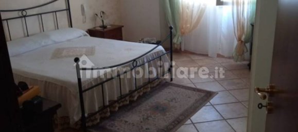 2 bedrooms Villa in Marsala, Italy No. 45876 10