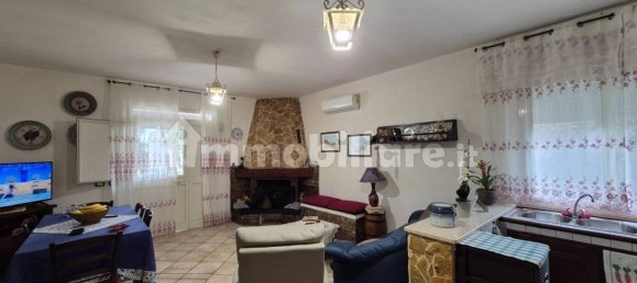 2 bedrooms Villa in Marsala, Italy No. 45876 20