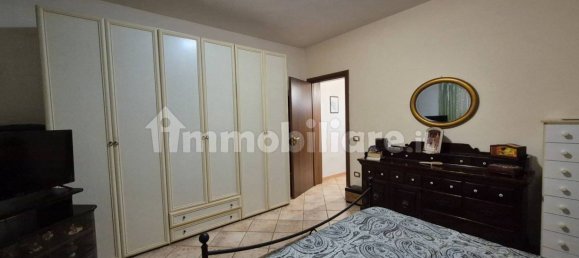 2 bedrooms Villa in Marsala, Italy No. 45876 26