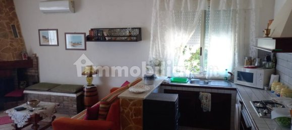 2 bedrooms Villa in Marsala, Italy No. 45876 6