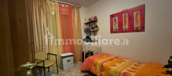 2 bedrooms Villa in Marsala, Italy No. 45876 27