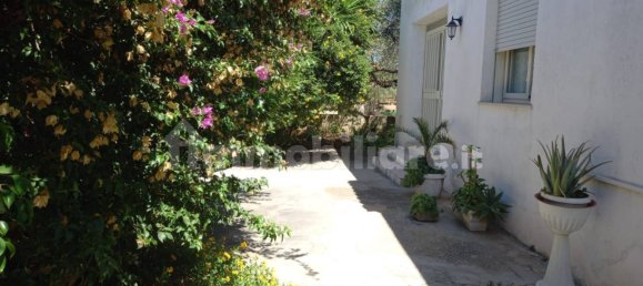 2 bedrooms Villa in Marsala, Italy No. 45876 17