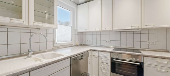 Дуплекс с 3 спальнями в Баден-Вюртемберг, Германия № 58204 6