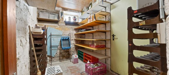 Дуплекс с 3 спальнями в Баден-Вюртемберг, Германия № 58204 35