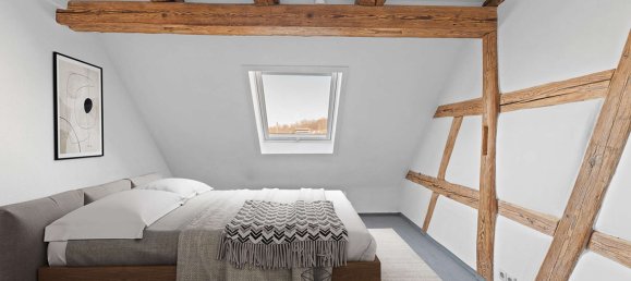 Дуплекс с 3 спальнями в Баден-Вюртемберг, Германия № 58204 2