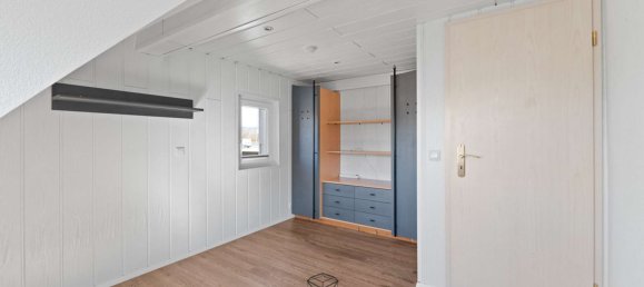 Дуплекс с 3 спальнями в Баден-Вюртемберг, Германия № 58204 24