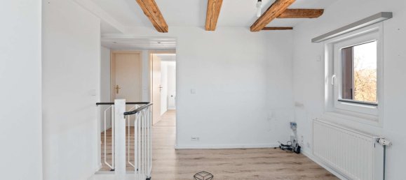 Дуплекс с 3 спальнями в Баден-Вюртемберг, Германия № 58204 29