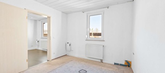 Дуплекс с 3 спальнями в Баден-Вюртемберг, Германия № 58204 16