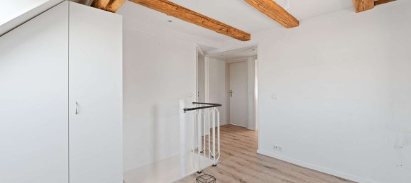 Дуплекс с 3 спальнями в Баден-Вюртемберг, Германия № 58204 30