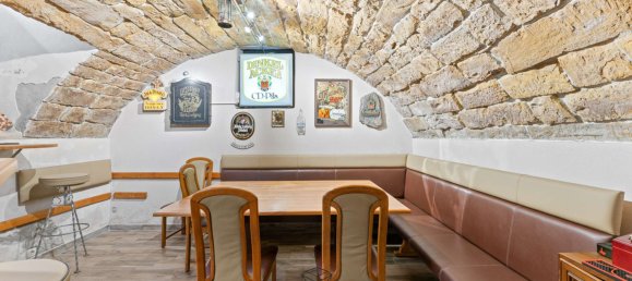 Дуплекс с 3 спальнями в Баден-Вюртемберг, Германия № 58204 33