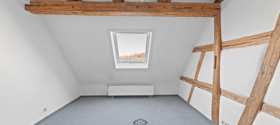 Дуплекс с 3 спальнями в Баден-Вюртемберг, Германия № 58204 28