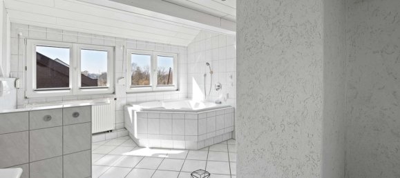 Дуплекс с 3 спальнями в Баден-Вюртемберг, Германия № 58204 22