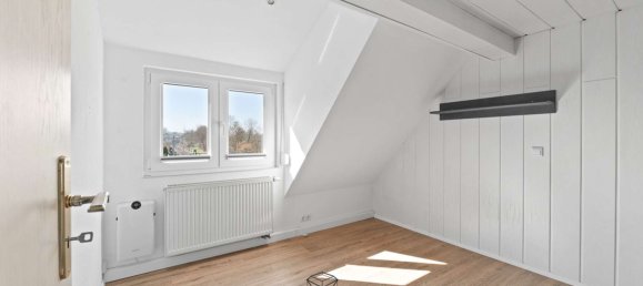 Дуплекс с 3 спальнями в Баден-Вюртемберг, Германия № 58204 21