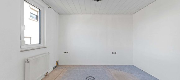 Дуплекс с 3 спальнями в Баден-Вюртемберг, Германия № 58204 15