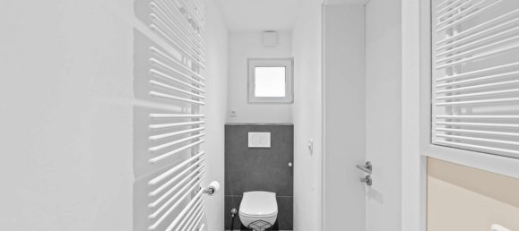 Дуплекс с 3 спальнями в Баден-Вюртемберг, Германия № 58204 8