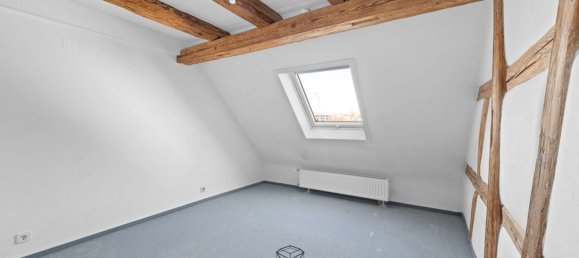 Дуплекс с 3 спальнями в Баден-Вюртемберг, Германия № 58204 27