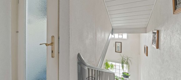 Дуплекс с 3 спальнями в Баден-Вюртемберг, Германия № 58204 31