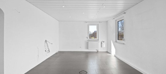 Дуплекс с 3 спальнями в Баден-Вюртемберг, Германия № 58204 11