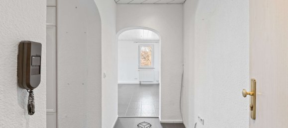 Дуплекс с 3 спальнями в Баден-Вюртемберг, Германия № 58204 9