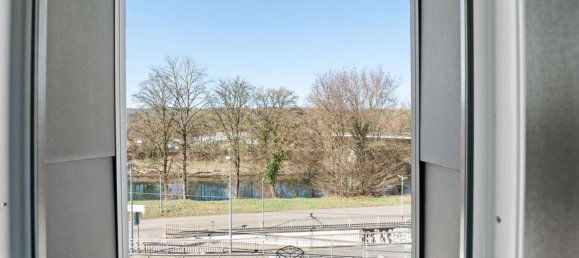 Дуплекс с 3 спальнями в Баден-Вюртемберг, Германия № 58204 26