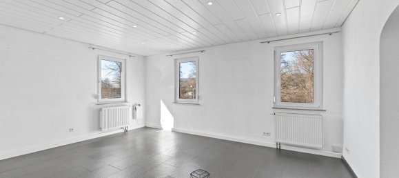 Дуплекс с 3 спальнями в Баден-Вюртемберг, Германия № 58204 10