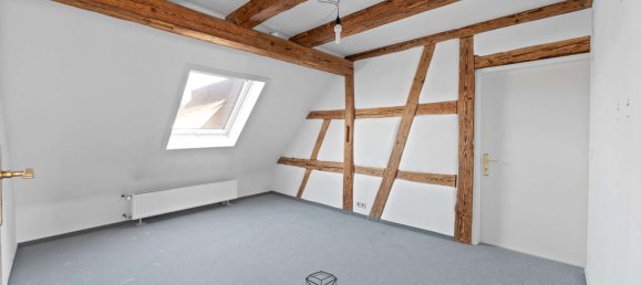 Дуплекс с 3 спальнями в Баден-Вюртемберг, Германия № 58204 19