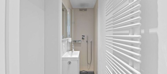 Дуплекс с 3 спальнями в Баден-Вюртемберг, Германия № 58204 7