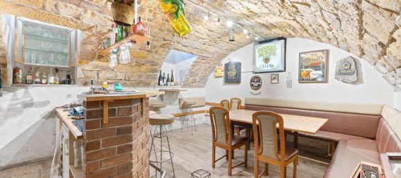 Дуплекс с 3 спальнями в Баден-Вюртемберг, Германия № 58204 32