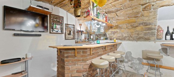 Дуплекс с 3 спальнями в Баден-Вюртемберг, Германия № 58204 34